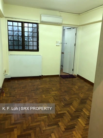 Blk 712 Clementi West Street 2 (Clementi), HDB 4 Rooms #180432322
